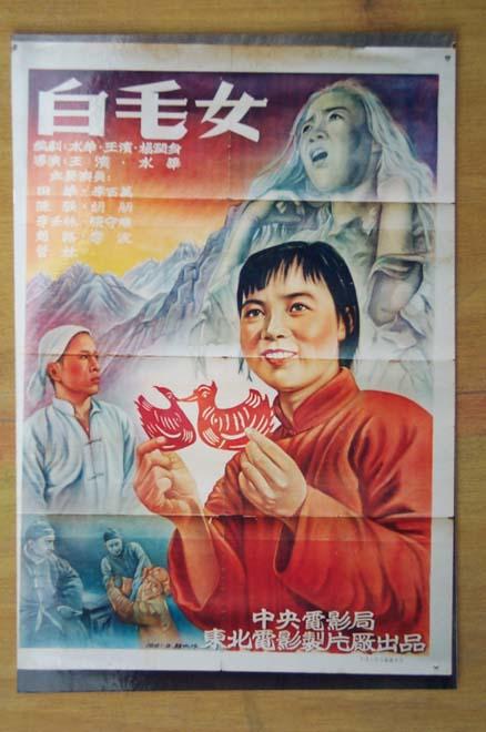 购买印第安那大学毕业证