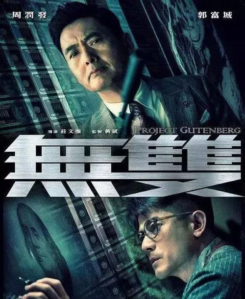 购买罗马尼亚KYC认证资料